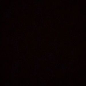 Meet your Posher, Candice